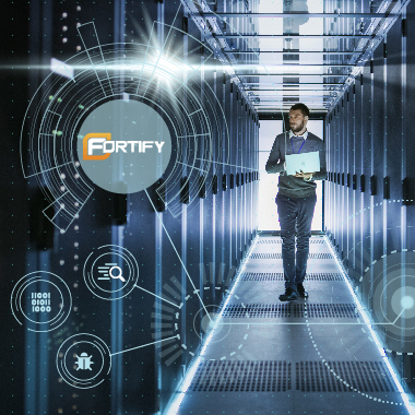Fortify 源碼弱點檢測 助應用程式安全快速上線