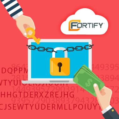 程式漏洞難防？資通 Fortify 減少 80% 安全漏洞！