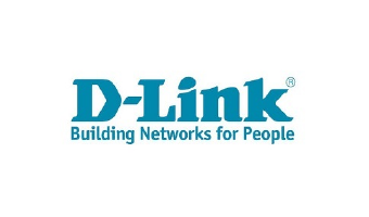 國際網通龍頭 D-Link 導入 HCP 人資系統優化計薪效率與管理流程