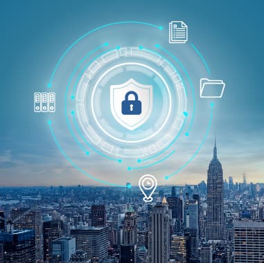 如何完善企業資安防護？資料加密扮演甚麼角色？
