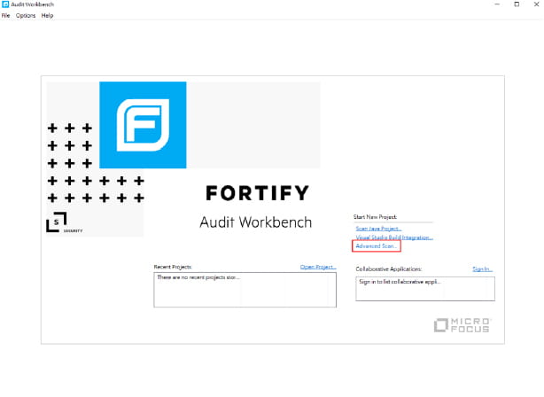 您的 App 安全嗎？Fortify 源碼掃描為行動 App 資安把關