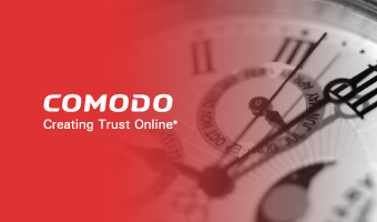 知名連鎖精品業全面佈署 Comodo 防止惡意程式入侵