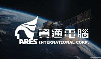 SpaceX IPO 啟動！資通電腦助攻台灣供應鏈數位升級