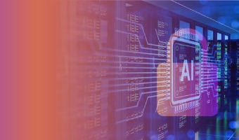 中小企業零信任端點防護｜Xcitium AI 資安解決方案