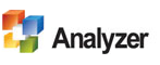 Analyzer
