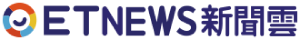 ETToday