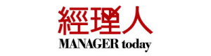 經理人