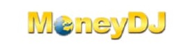 MoneyDJ