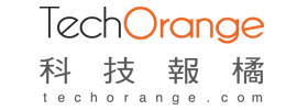 科技報橘