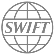 免費報名 SWIFT 法規遵循研討會
