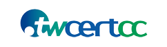 TWCERT/CC